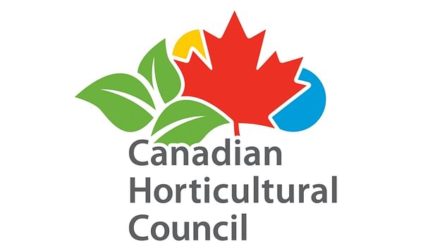  Canadian Horticultural Council