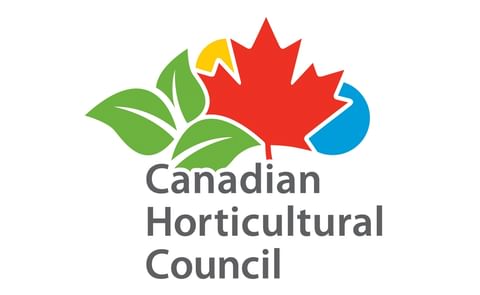 Canadian potato industry dealing with oversupply, innovation strategies Canadian potato industry dealing with oversupply, innovation strategies