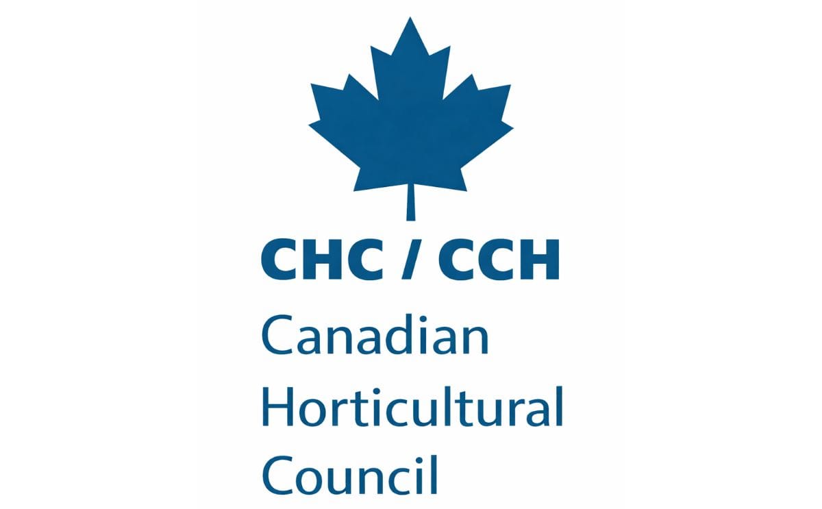 Canadian Horticultural Council (CHC) Canadian Horticultural Council (CHC)