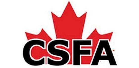 Canadian Snack Food Association