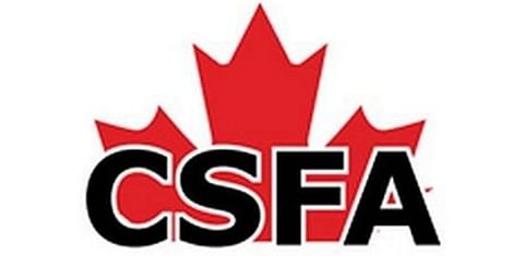Canadian Snack Food Association Canadian Snack Food Association