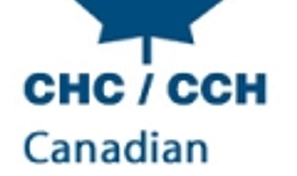  Canadian Horticultural Council (CHC)