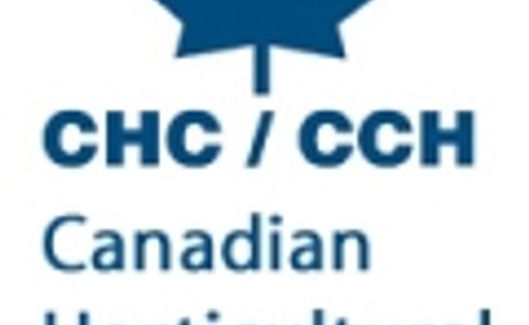 Canadian Potatoes receive marketing support from Government of Canada Canadian Potatoes receive marketing support from Government of Canada