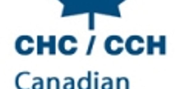  Canadian Horticultural Council (CHC)