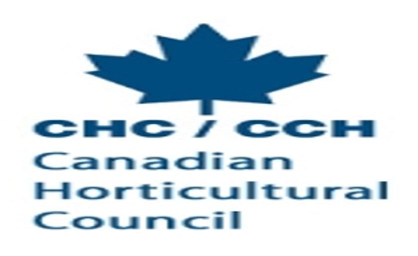 Canadian Horticultural Council appoints new VP for potato section