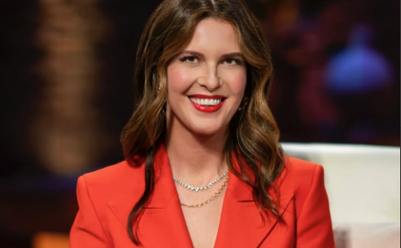 Candace Nelson, founder of Sprinkles and SNX 2026 closing keynote speaker, will share insights on entrepreneurship, leadership, and building iconic brands during a fireside chat at the event. Candace Nelson, founder of Sprinkles and SNX 2026 closing keynote speaker, will share insights on entrepreneurship, leadership, and building iconic brands during a fireside chat at the event.