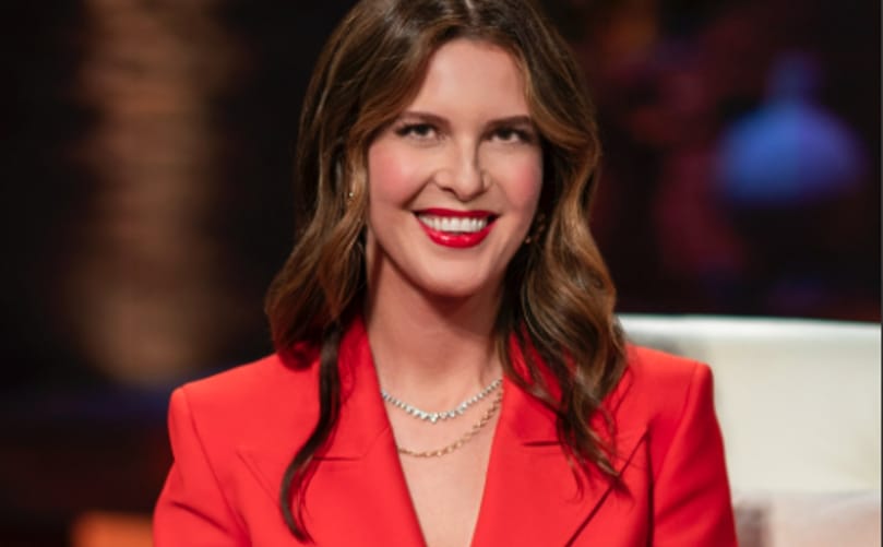 Candace Nelson, founder of Sprinkles and SNX 2026 closing keynote speaker, will share insights on entrepreneurship, leadership, and building iconic brands during a fireside chat at the event. Candace Nelson, founder of Sprinkles and SNX 2026 closing keynote speaker, will share insights on entrepreneurship, leadership, and building iconic brands during a fireside chat at the event.