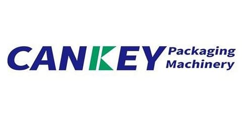 Cankey Technology Co. Ltd