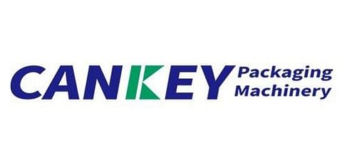 Cankey Technology Co. Ltd Cankey Technology Co. Ltd