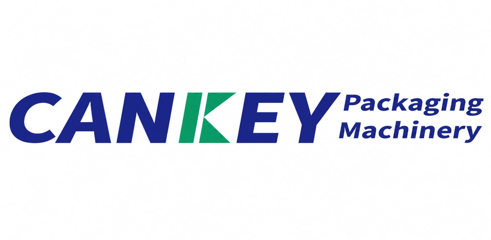 Cankey Technology Co. Ltd