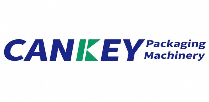 Cankey Technology Co. Ltd