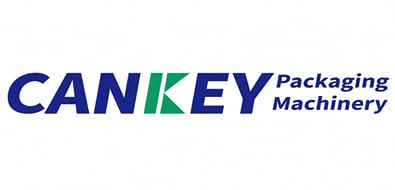 Cankey Technology Co. Ltd Cankey Technology Co. Ltd