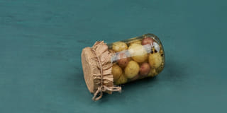 Fully Cooked Canned Potatoes: Long Shelf Life and Safe Consumption Fully Cooked Canned Potatoes: Long Shelf Life and Safe Consumption