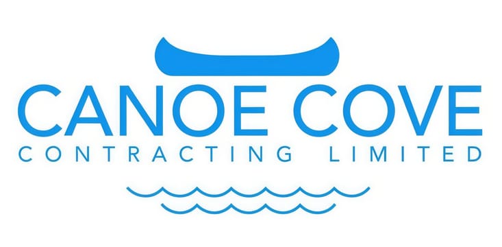 Canoe Cove Contracting Limited