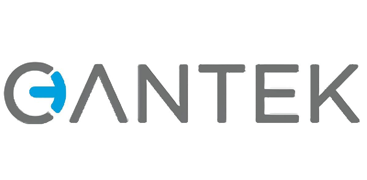 Cantek Group