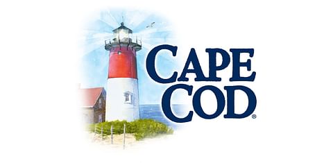 Cape Cod Potato Chips Cape Cod Potato Chips