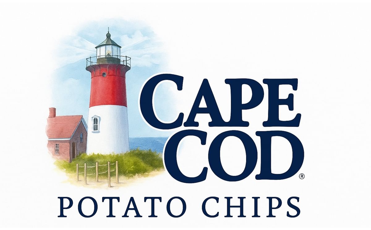 Snyder's - Lance acquires snack food distributor Stateline Services Corporation