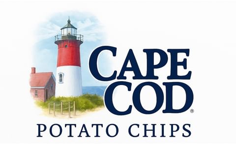 Snyder's - Lance acquires snack food distributor Stateline Services Corporation Snyder's - Lance acquires snack food distributor Stateline Services Corporation