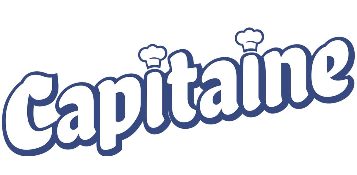 Capitaine®