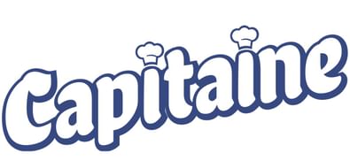 Capitaine® Capitaine®