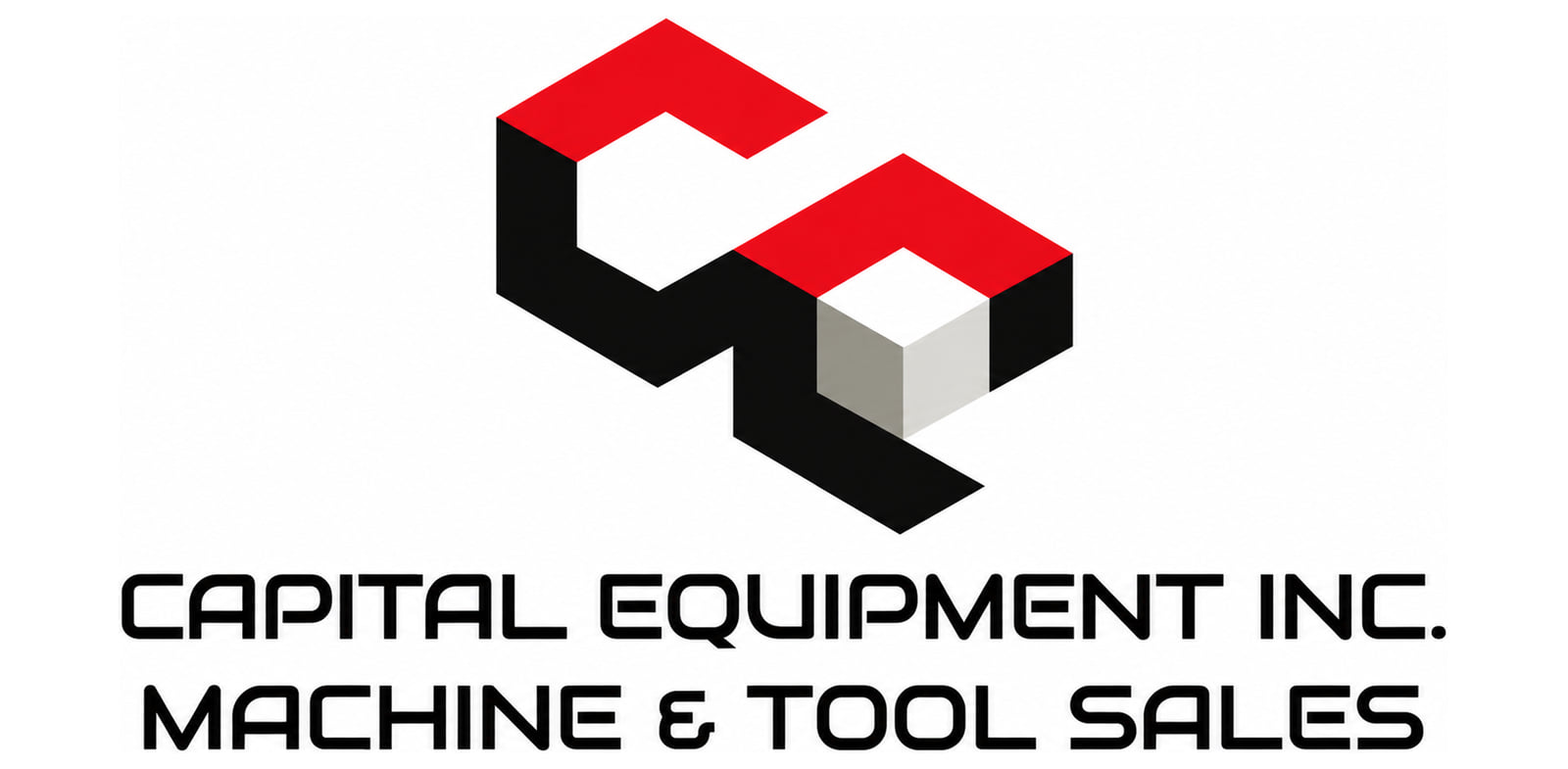Capital Equipment Inc