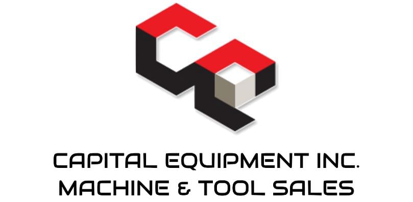 Capital Equipment Inc