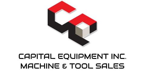 Capital Equipment Inc