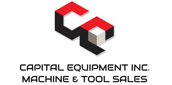 Capital Equipment Inc