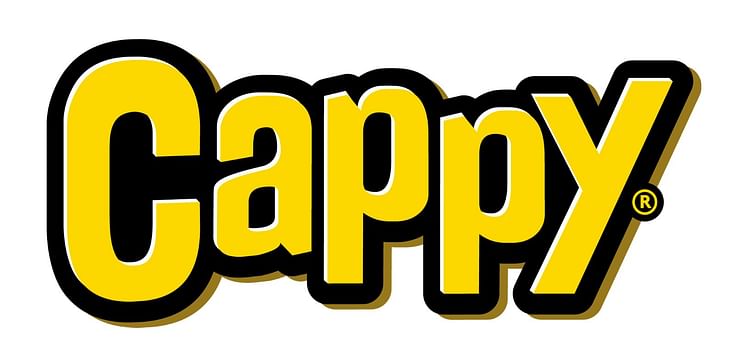 Cappy