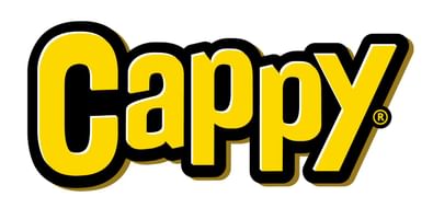 Cappy Cappy
