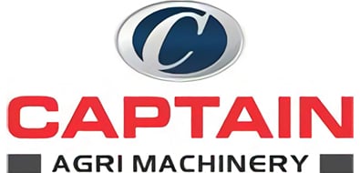 Captain Agri Machinery Captain Agri Machinery