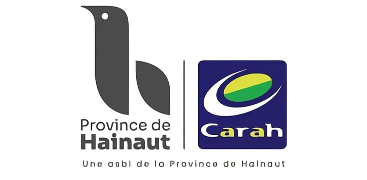 CARAH asbl