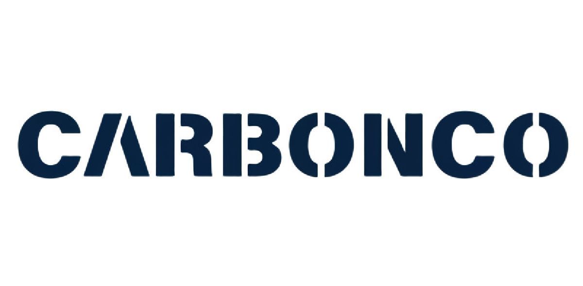 CARBONCO