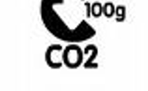 What's the carbon footprint of a potato? What's the carbon footprint of a potato?