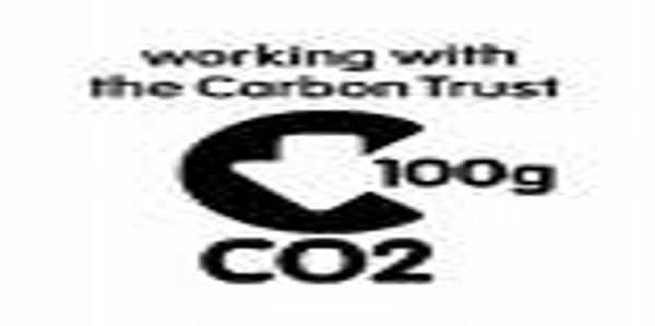  Carbon Trust logo