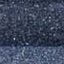 Carborundum Peelers