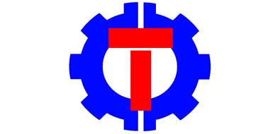 CardaleTech CardaleTech