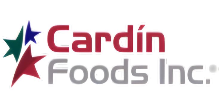 Cardin Foods