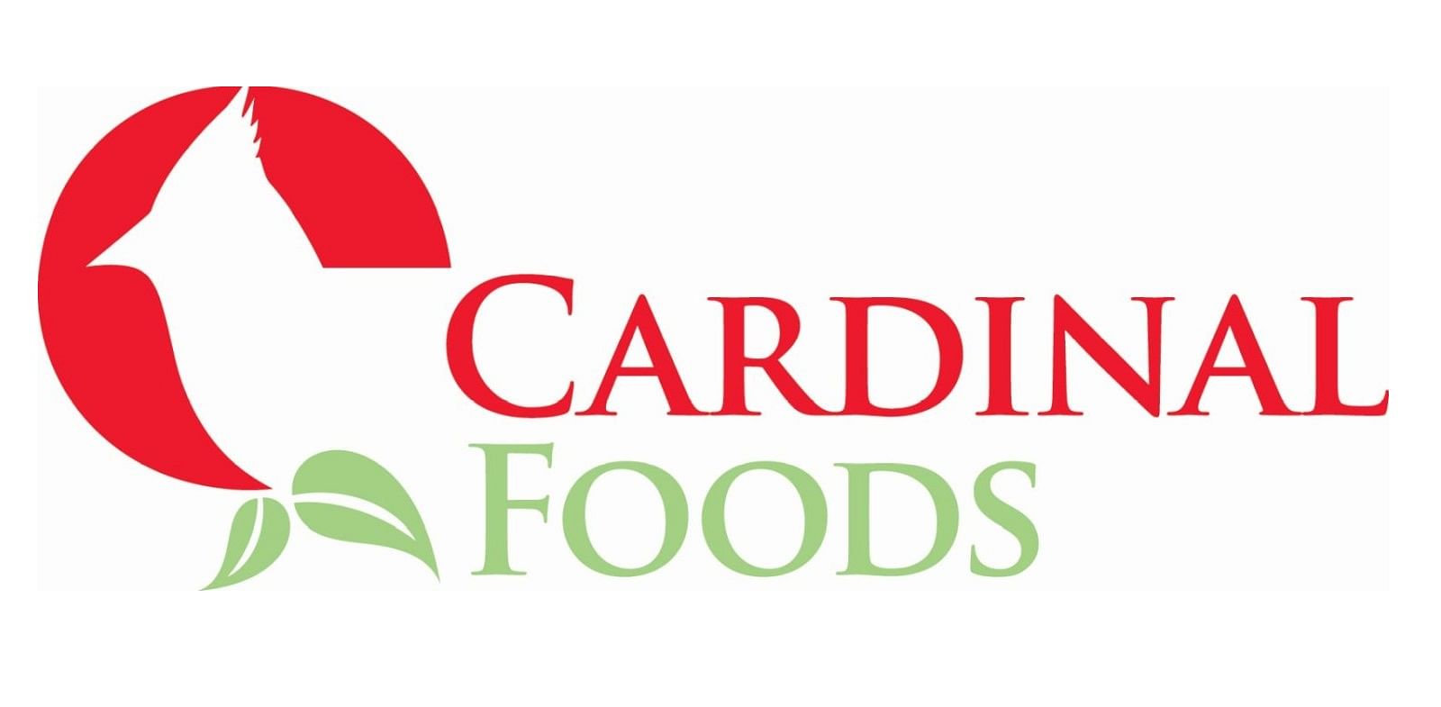 Cardinal Foods LLC