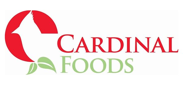 Cardinal Foods LLC