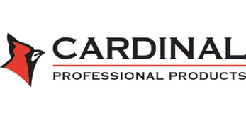 Cardinal Professional Products