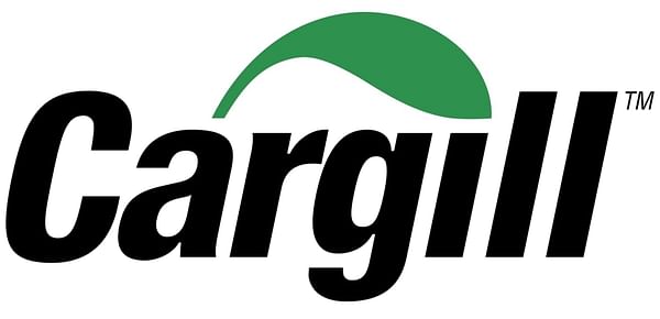Cargill's view on the future of the starch market