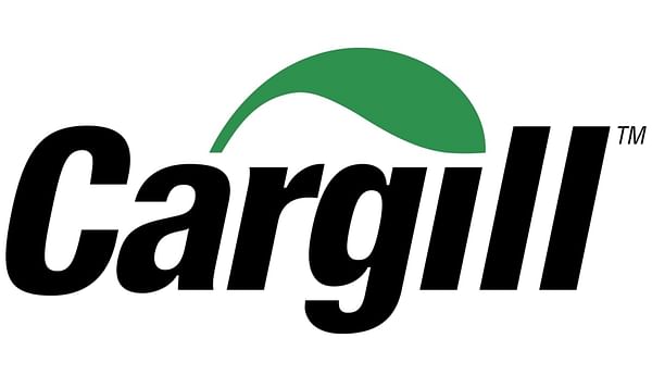 Cargill's view on the future of the starch market