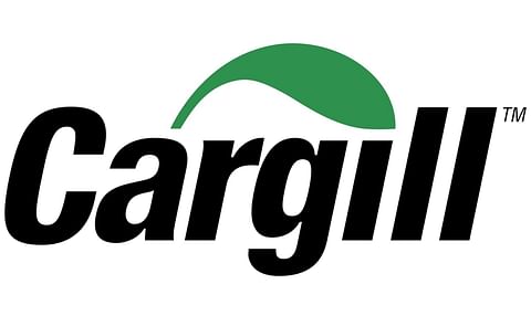 Cargill for news Cargill for news