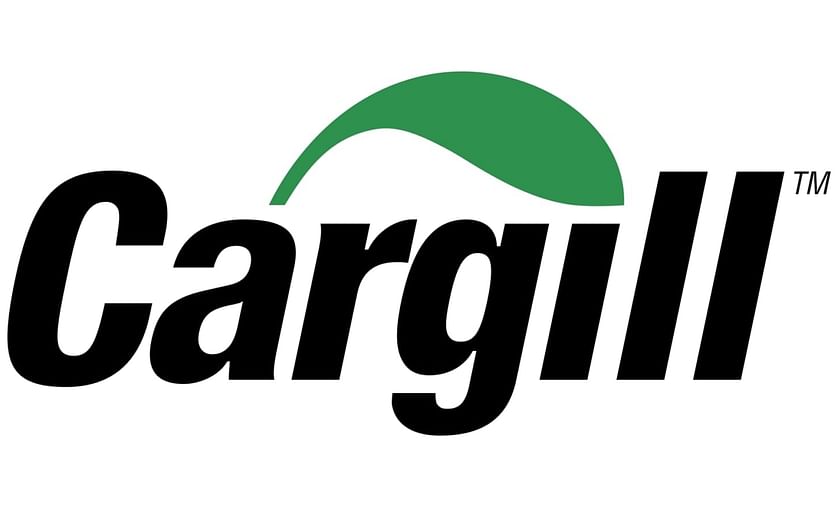 Cargill for news
