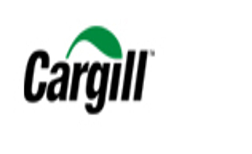 New Cargill Innovation center focuses on snacks and cereals