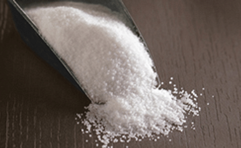 FlakeSelect™ sodium reduction tool for food manufacturers introduced by Cargill at IFT FlakeSelect™ sodium reduction tool for food manufacturers introduced by Cargill at IFT