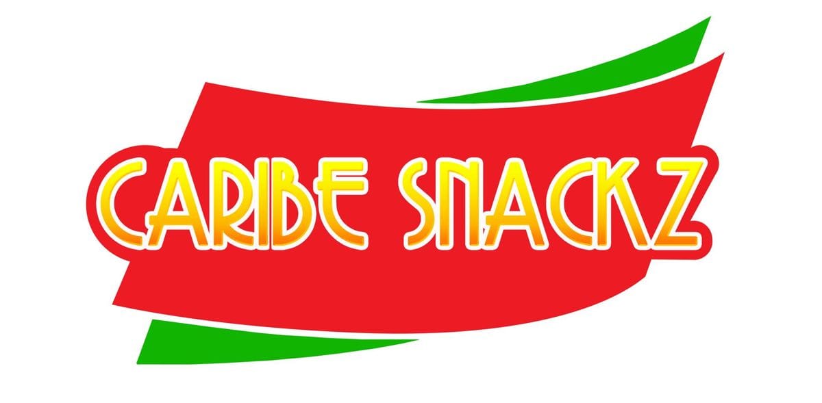 Caribe Snackz