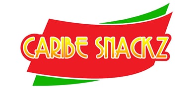 Caribe Snackz Caribe Snackz