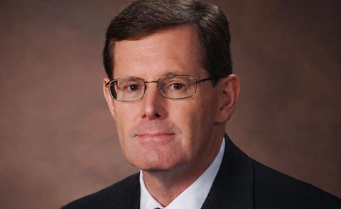 Snyder's-Lance, Inc. has announced that its President and CEO, Carl E. Lee, Jr., has retired after 12 years of service to the Company. Snyder's-Lance, Inc. has announced that its President and CEO, Carl E. Lee, Jr., has retired after 12 years of service to the Company.